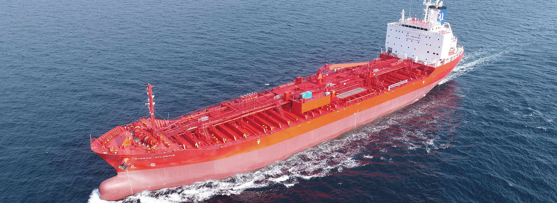 chemical-and-gas-tankers-fleet-management-limited